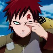 Gaara