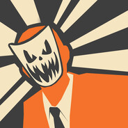 fontar's avatar