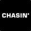 ๖ۣۜChasin™ ツ