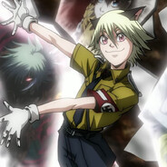 данил колбосенко