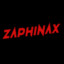 Zaphinax