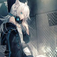 树欲静而风不止，汝欲秀而人已逝