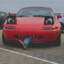 Rotary Enjoyer
