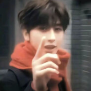 JOJO然的奇妙冒险