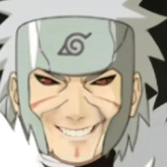 千手扉间【秽土转生】