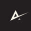 Arsol