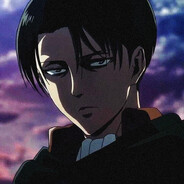 lekku's avatar
