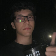 Matesu 1.0 - steam id 76561197963257556