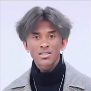 牢大狂肘飞机长