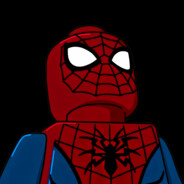 没有茉莉花的厦门