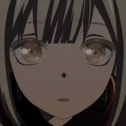 仁菜打狙瘾还大