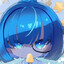 Mafu Myafu