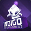 Indigo Entertainment