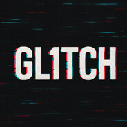 GL1TCH