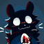 scug,,,,