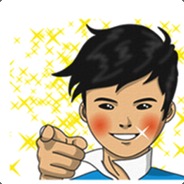 うるさいばかやろう