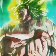 一问都忠诚一说都不去