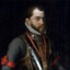 Ruy López
