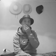 Iv4n D.☠ durakooo hellcase.com