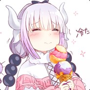 我这里有问题