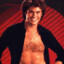 Dnthzlthehoff