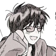 踩到的尾巴属于谁