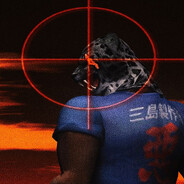 Mor's avatar