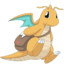 Dragonite