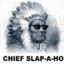 Chief Slapaho