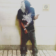 margiela on margiela