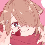 真夏の夜の霊夢