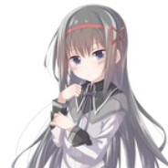 玩家头像