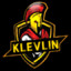 Klevlin