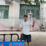 我是图图小淘气