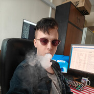 АЗАР ЯВЕД