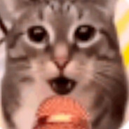 Lloque Yupanqui Mayta Cápac