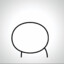 DISPAD4