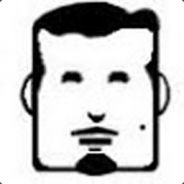 DrJones - steam id 76561197965319375