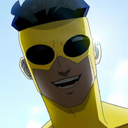 Agusrock's Avatar