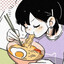 .noodles