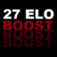27メ(DM FOR BOOST)