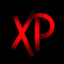 XperienceZ