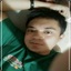 DJBULLETSX4GS`666666666666—