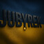 +++JUBYREK+++