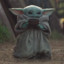 babyYoda