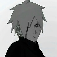 オオヅツ キ ボルト