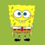 SponeBob