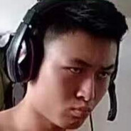 大力水手吃菠菜