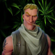 Jonesy OG Kush