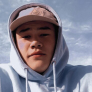 󠀡󠀡⁧⁧A̶L̶I̶K̶௵﷽ - steam id 76561199024168863